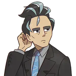 Profile image of 청목