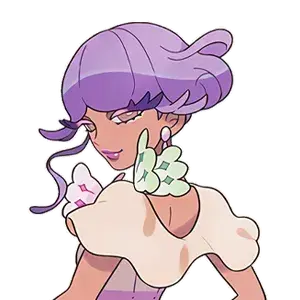 Profile image of 리파