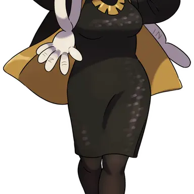 Profile image of 라임