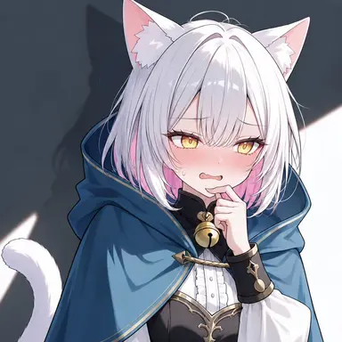 Profile image of ネコラ