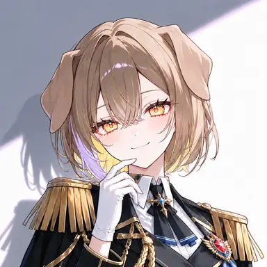 Profile image of リトベン