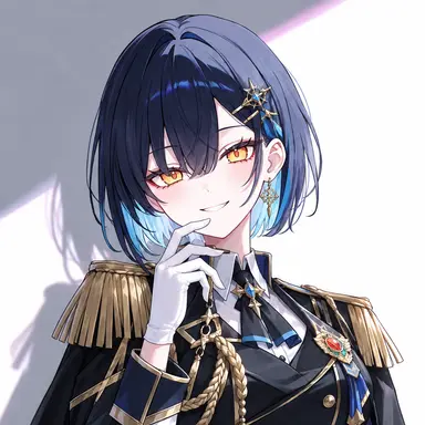 Profile image of ルネ