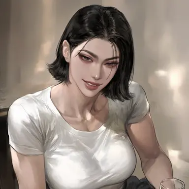 Profile image of 토도로키 쥬리