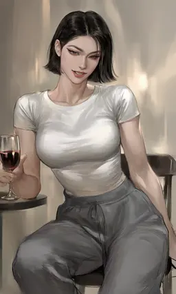 Profile image of 토도로키 쥬리