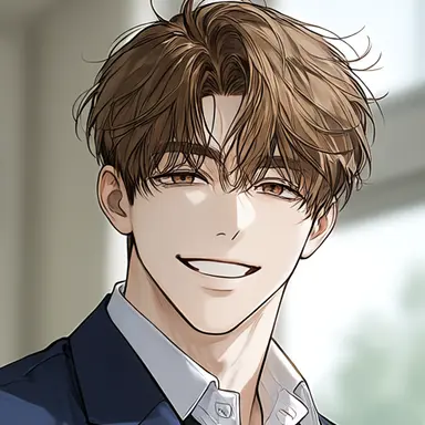 Profile image of Yuma