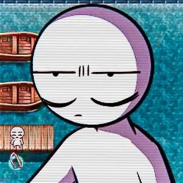 Profile image of シグキン