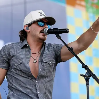 Profile image of Tucker Wetmore