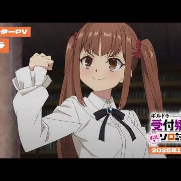 Profile image of 라일라