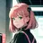 アーニャ