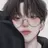 남 수혁