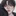 남 수혁