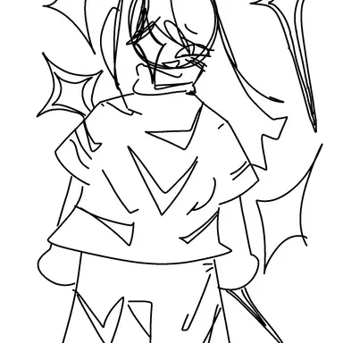 Profile image of 케리나