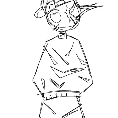 Profile image of 레션