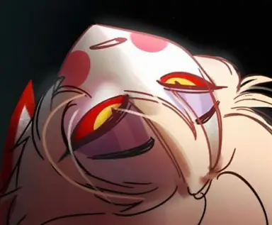 Profile image of Lucifer