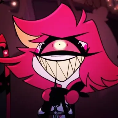 Profile image of Niffty
