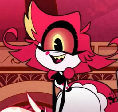 Profile image of Niffty