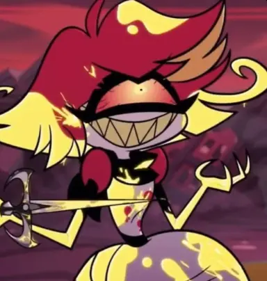 Profile image of Niffty
