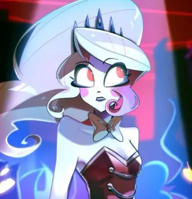 Profile image of Charlie