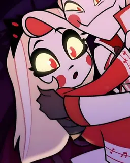 Profile image of Charlie