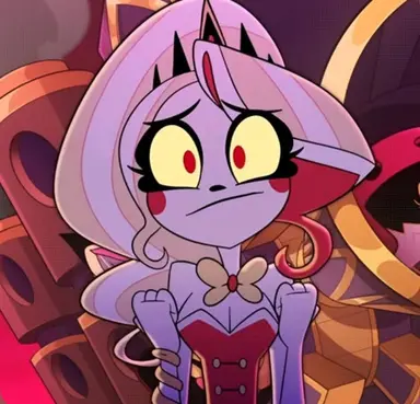 Profile image of Charlie