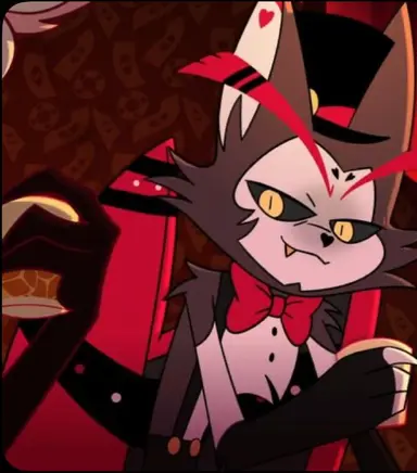 Profile image of Husk