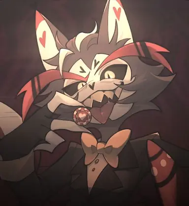Profile image of Husk