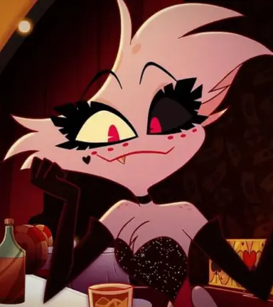 Profile image of Angel