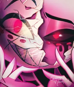 Profile image of Angel