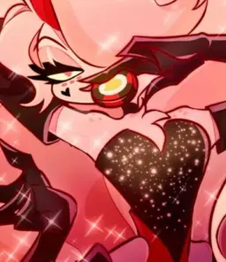 Profile image of Angel
