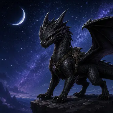 Profile image of ナイト