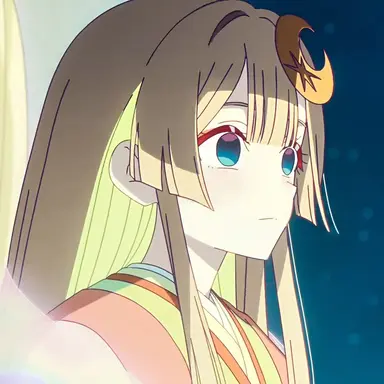 Profile image of かぐや