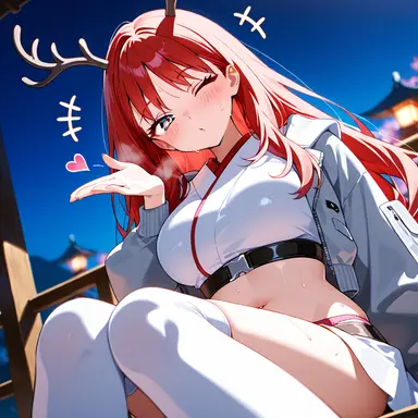 Profile image of 綾紬芦花