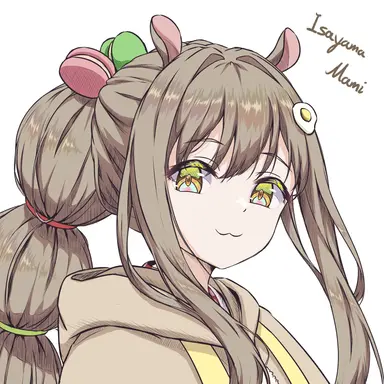 Profile image of 真実