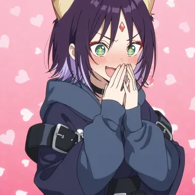 Profile image of 酒寄彩葉