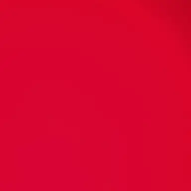 Profile image of 히메지마 교매이