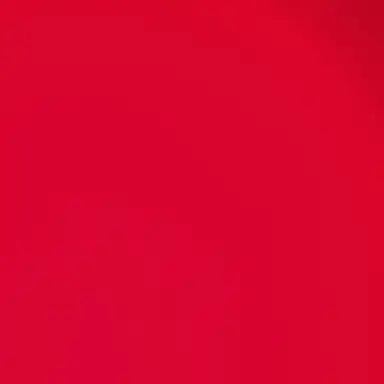 Profile image of 렌고쿠 쿄쥬로