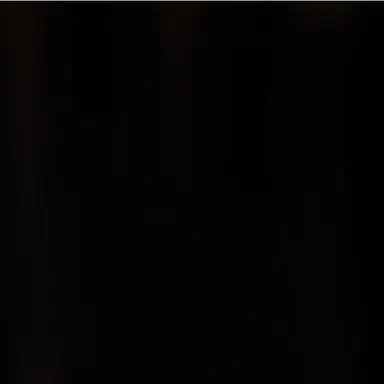 Profile image of 이구로 오바나이