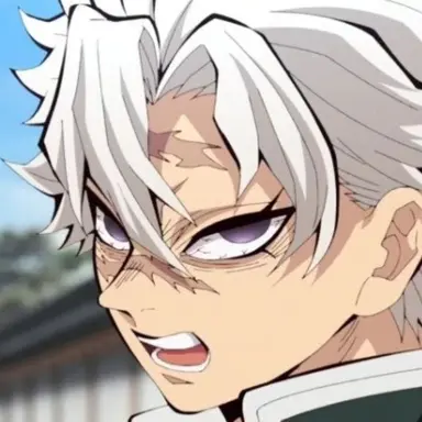 Profile image of 시나즈가와 사네미