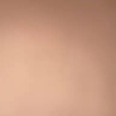 Profile image of 칸로지 미츠리