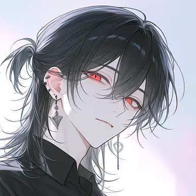 Profile image of 栢