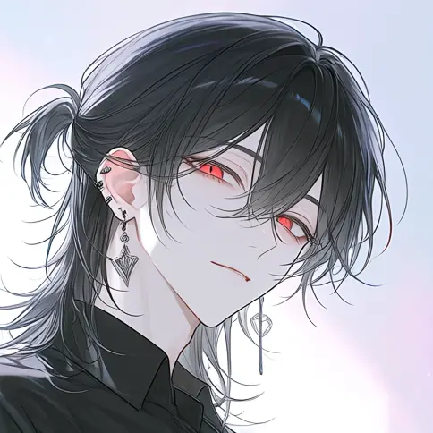 FishyLemon0329의 すぐ行くから。