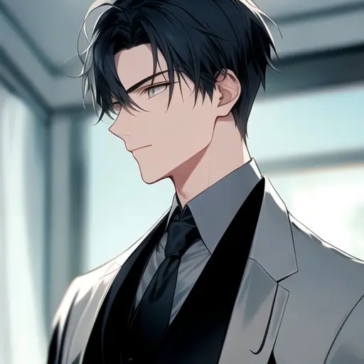 otaku_u의 차도운