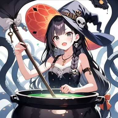 Profile image of ラミレ