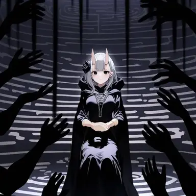 Profile image of リリス