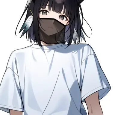 Profile image of ナギヤ