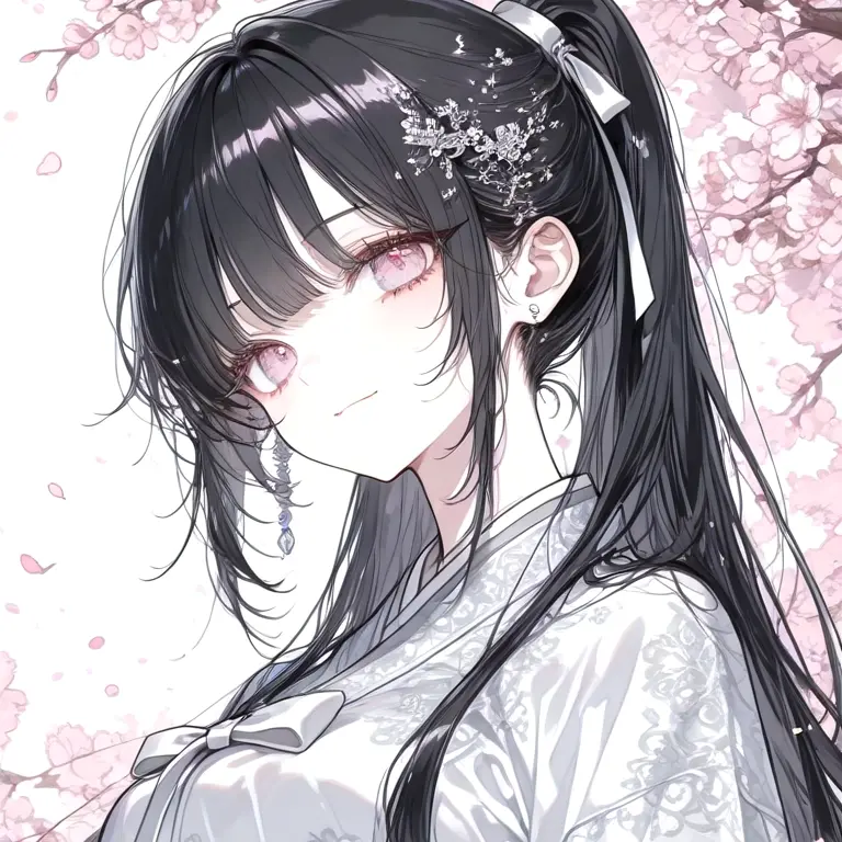 Sweet_moon_Lua_1016의 韓丹月
