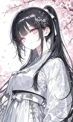 Profile image of 韓丹月