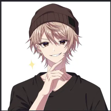 Profile image of KouChannel