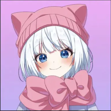 Profile image of Clicks