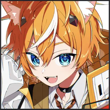 Profile image of Kiruha